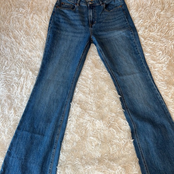 H&M Jeans - Picture 5 of 16